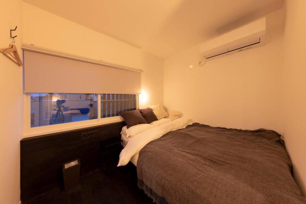 Biei Villa Gen Dış mekan fotoğraf
